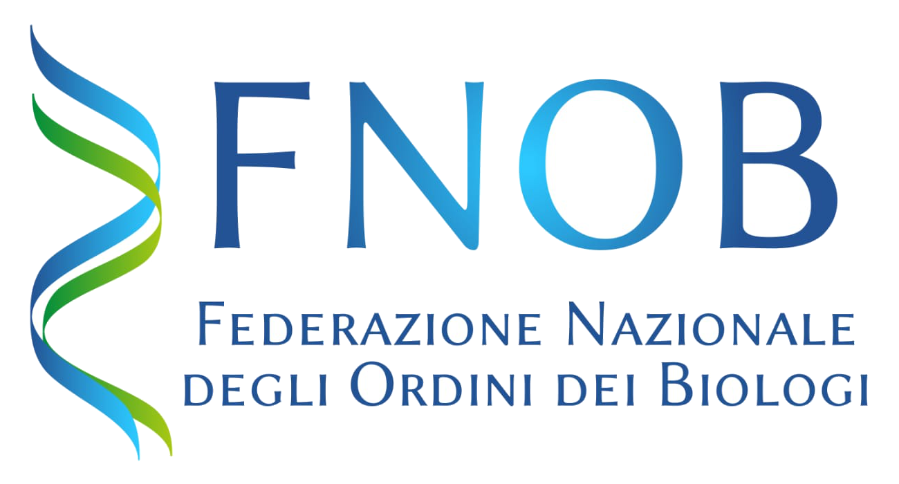 logo fnob