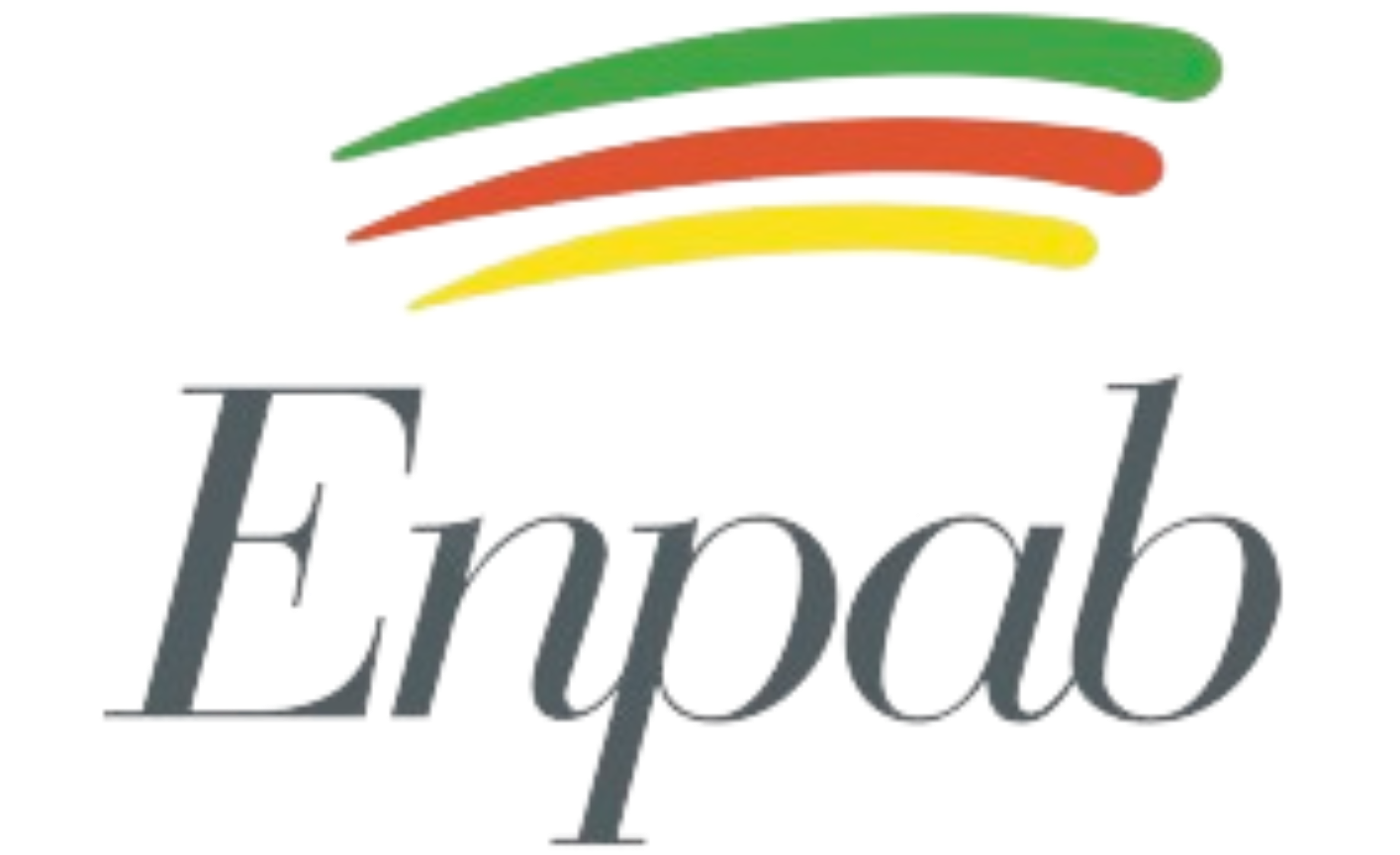 logo enpab